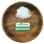 Cosmetic Grade Raw Material Skin Care CAS 13832-70-7 Pure Stearyl Glycyrrhetinate Powder